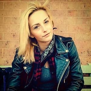 Meet your Posher, Nicky